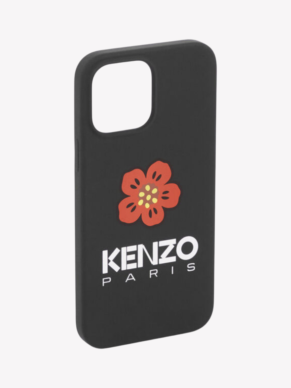 Kenzo - COVER MED BLOMST IPHONE 13 PRO