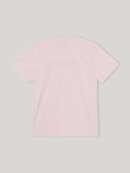 Ganni - LOVE CLUB T-SHIRT
