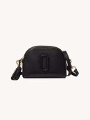 Marc Jacobs - THE SHUTTER CROSSBODY BAG SORT