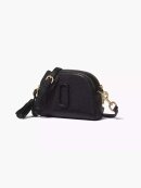 Marc Jacobs - THE SHUTTER CROSSBODY BAG SORT