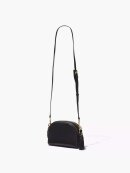 Marc Jacobs - THE SHUTTER CROSSBODY BAG SORT