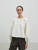 Skall Studio - HELENA PANTS MOSS GREEN