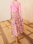 Ulla Johnson - JOHANNA PULLOVER