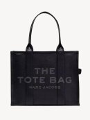 Marc Jacobs - The Large Tote Bag