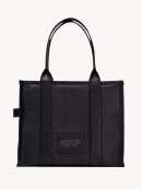 Marc Jacobs - The Large Tote Bag