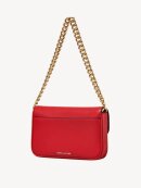 Marc Jacobs - Shoulder Bag True Red