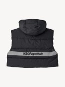 H2O FAGERHOLT - Warm Up Vest