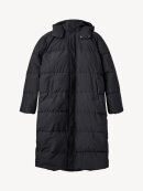 H2O FAGERHOLT - Amina Jacket