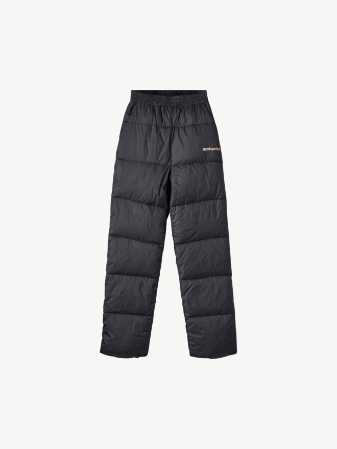 H2O FAGERHOLT - Overall Pants