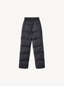 H2O FAGERHOLT - Overall Pants