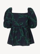 Stine Goya - Kinsley Birds Top