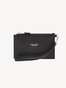 Marc Jacobs - SLIM TOP ZIP PUNG SORT