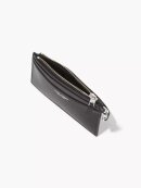 Marc Jacobs - SLIM TOP ZIP PUNG SORT