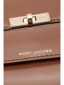 Marc Jacobs - UPTOWN TASKE