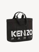 Kenzo - KABA LARGE TOTE BAG