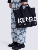 Kenzo - KABA LARGE TOTE BAG
