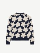 Kenzo - Hana Dots Jumper