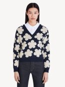 Kenzo - Hana Dots Jumper