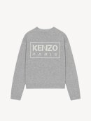 Kenzo - Merino Wool Jumper