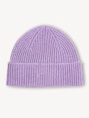 ARKK - Classic Beanie Lilla 