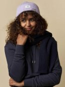 ARKK - Classic Beanie Lilla 