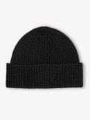 ARKK - Classic Beanie Sort 