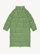 Ganni - Tech Puffer Frakke Dill 