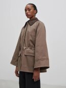 Skall Studio - Gaby Jakke