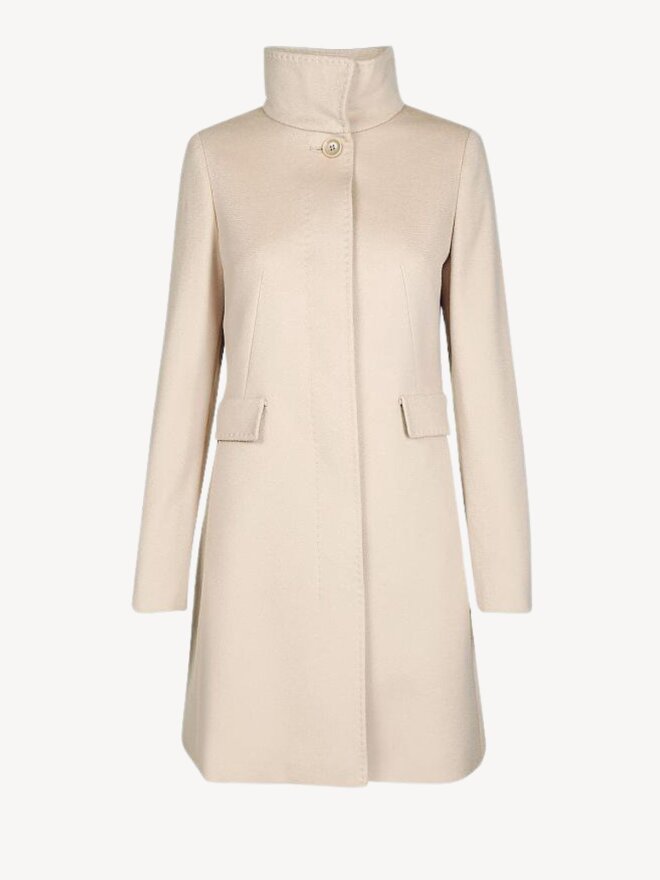 Max Mara - Agnese Beige