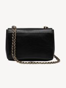 Mulberry - Lily Glossy Black