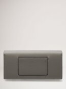 Mulberry - Darley Wallet Charcoal