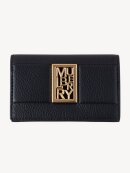 Mulberry - Sadie Card Wallet Small Black