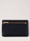Mulberry - Sadie Card Wallet Small Black