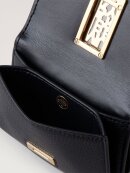Mulberry - Sadie Card Wallet Small Black