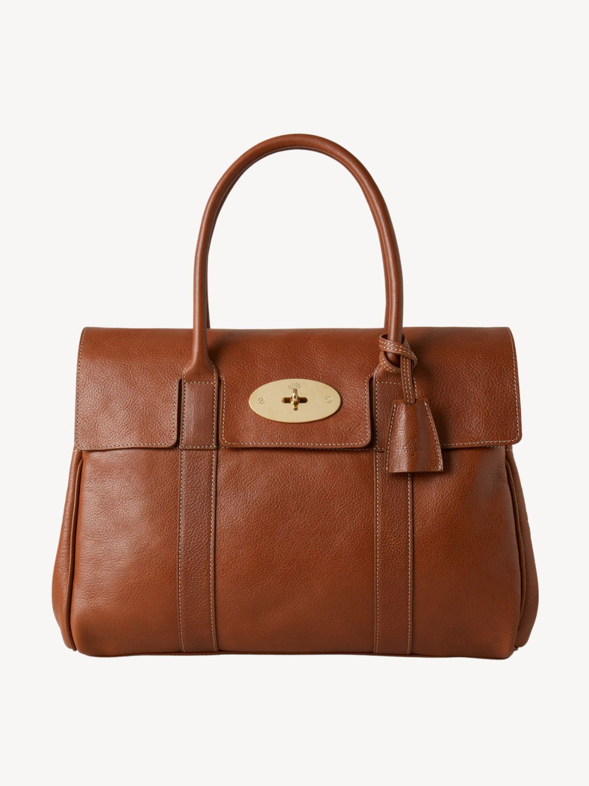 Bayswater Legacy Oak fra Mulberry |