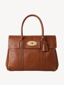 Mulberry - Bayswater Legacy Oak