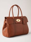 Mulberry - Bayswater Legacy Oak