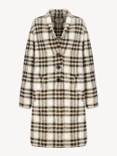 Isabel Marant Etoile - Gabriel Frakke Ecru