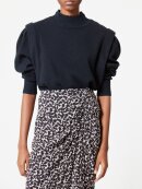 Isabel Marant Etoile - Lucile Uld Sweater 