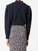 Isabel Marant Etoile - Lucile Uld Sweater 