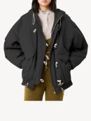 Isabel Marant Etoile - Daisy Parka 