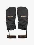 H2O FAGERHOLT - Gloves Black