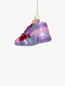 Vondels - SNEAKER ORNAMENT