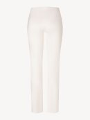 Cambio - ROS FLARED PANTS