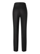 Cambio - GINA PANTS SORT 