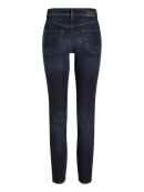 Cambio - PARLA JEANS DEEP OCEAN