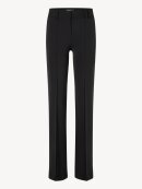 Cambio - FARAH PANTS SORT