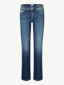 Cambio - PARIS FLARED JEANS