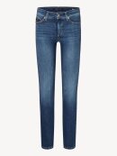 Cambio - PARLA JEANS DARK USED