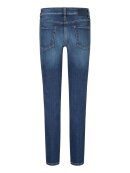 Cambio - PARLA JEANS DARK USED